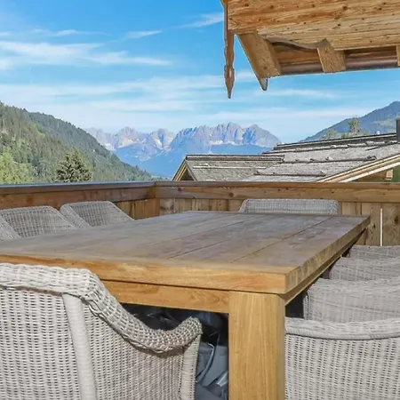 Spacious 3-bedroom Retreat With Sauna In Zermatt's Scenic Center * Zermatt